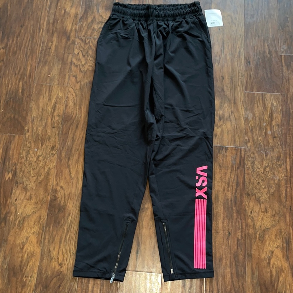 Victorias Secret sport pants! NWT!